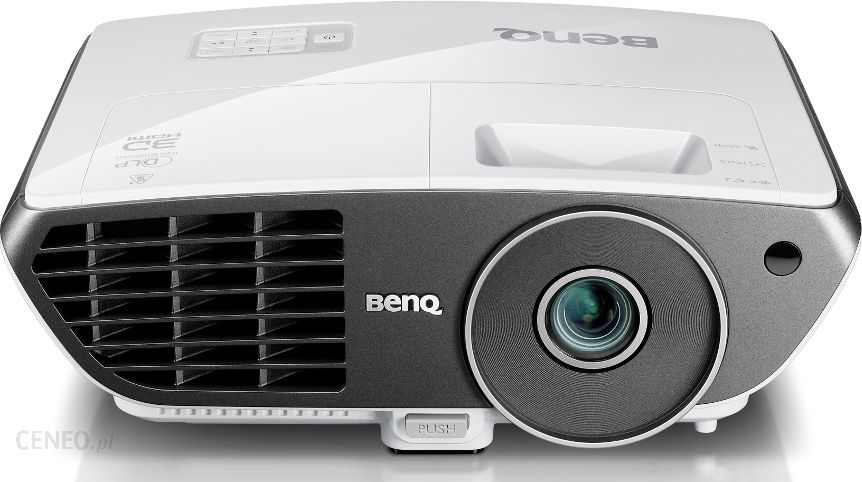 i-benq-w703d
