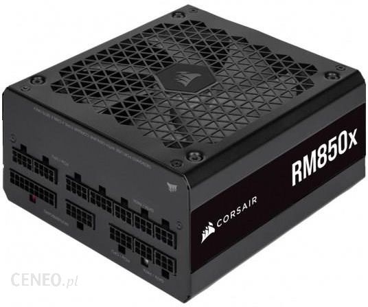 i-corsair-rm850x-850w-cp9020200eu