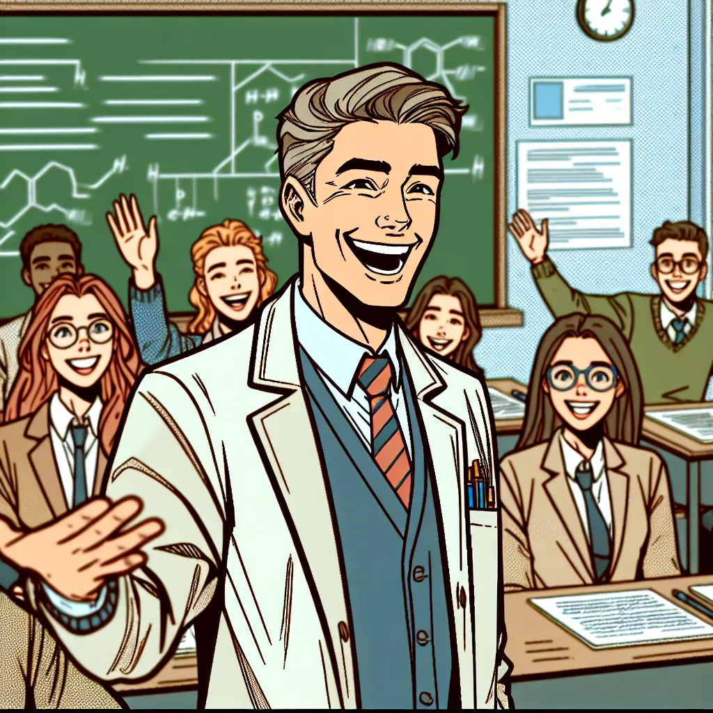 Znaczenie studiów podyplomowych dla rozwoju zawodowego