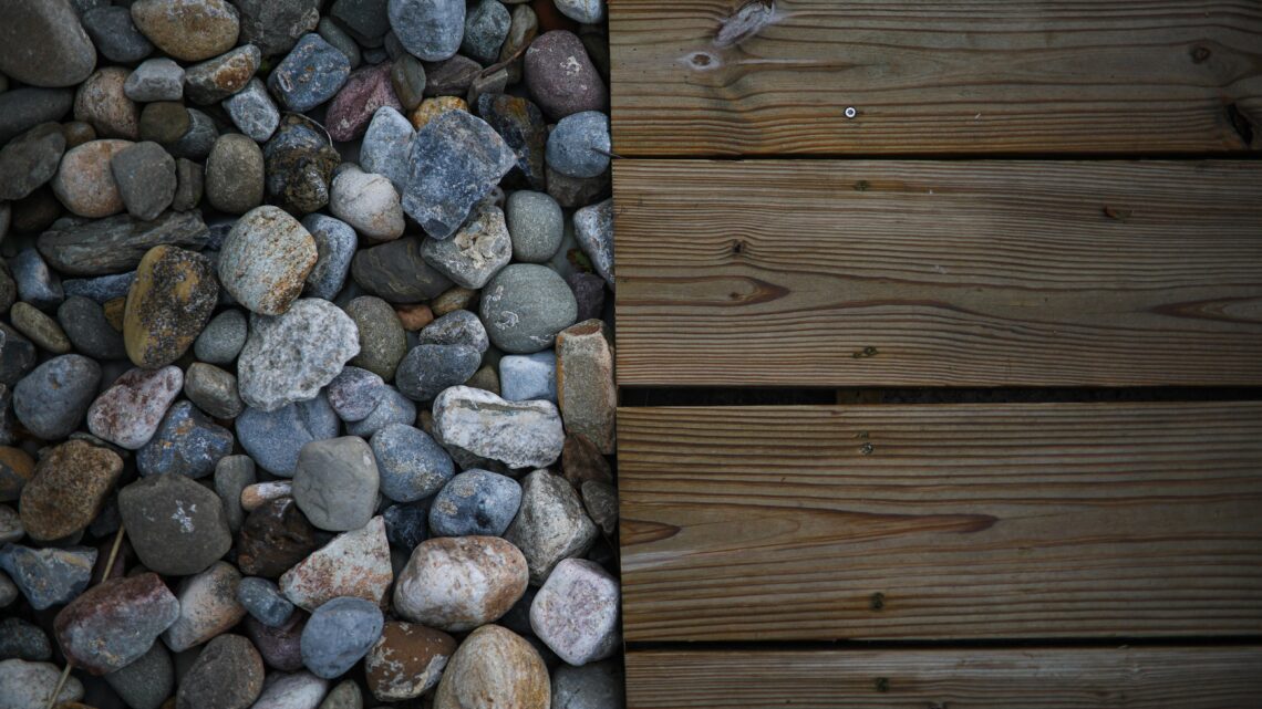 WPC vs kompozyty nowej generacji – różnice i zalety