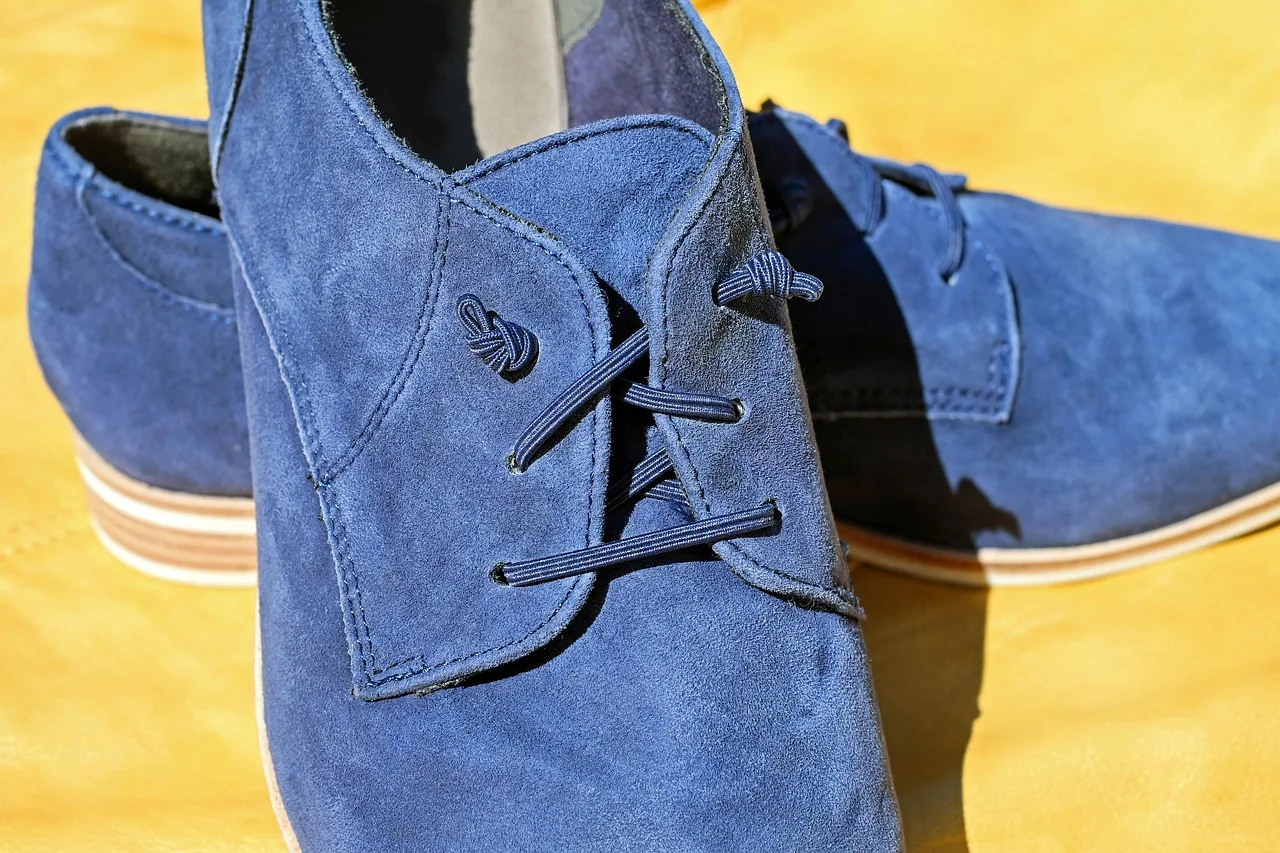 Szafka na buty 80 cm — wąskie rozwiązanie dla stylowego przedpokoju